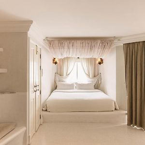 Superior Doppelzimmer